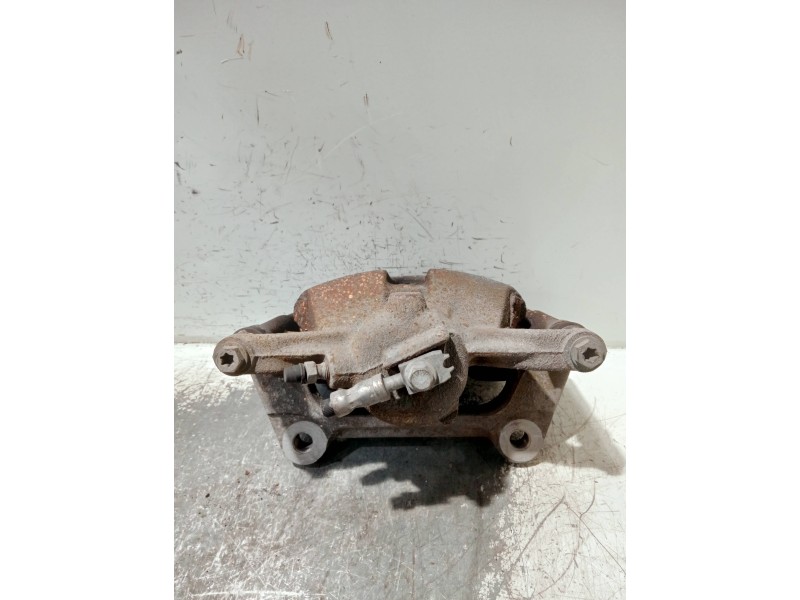 Recambio de pinza freno delantera izquierda para volkswagen touran (5t1) referencia OEM IAM 5Q5DQ VCF337 