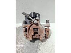 Recambio de pinza freno trasera derecha para volkswagen touran (5t1) referencia OEM IAM 5Q0615406  