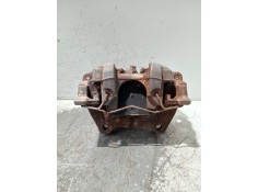 Recambio de pinza freno trasera derecha para volkswagen touran (5t1) referencia OEM IAM 5Q0615406   2