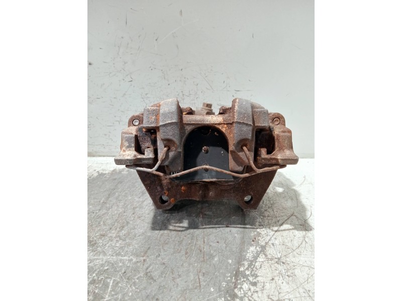 Recambio de pinza freno trasera derecha para volkswagen touran (5t1) referencia OEM IAM 5Q0615406  
