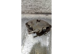 Recambio de pinza freno delantera izquierda para seat altea xl (5p5) freetrack 4x4 referencia OEM IAM    2