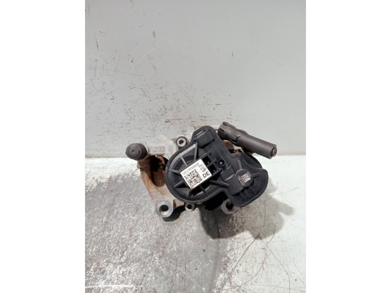 Recambio de pinza freno trasera derecha para volkswagen touran (5t1) referencia OEM IAM 5Q0615406  