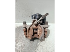 Recambio de pinza freno trasera izquierda para volkswagen touran (5t1) referencia OEM IAM 5Q0615405  