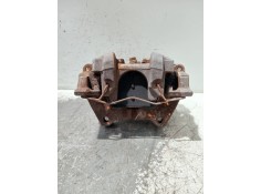 Recambio de pinza freno trasera izquierda para volkswagen touran (5t1) referencia OEM IAM 5Q0615405   2