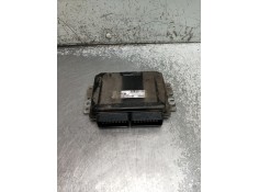 Recambio de centralita motor uce para volvo s40 berlina referencia OEM IAM S118245012B  