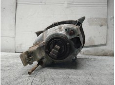 Recambio de faro antiniebla izquierdo para toyota celica (t20) 1.8 st referencia OEM IAM    2