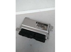 Recambio de centralita motor uce para hyundai coupe (gk) 1.6 fx referencia OEM IAM 3910626740 9030930198F GKE2I61 A1
