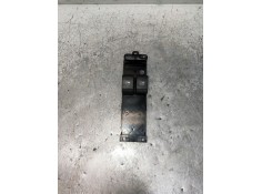 Recambio de mando elevalunas delantero izquierdo para volkswagen passat berlina (3b3) referencia OEM IAM 1J3959857B  4P