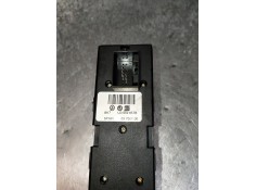 Recambio de mando elevalunas delantero izquierdo para volkswagen passat berlina (3b3) referencia OEM IAM 1J3959857B  4P 2