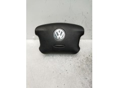 Recambio de kit airbag para volkswagen passat berlina (3b3) referencia OEM IAM 1C0909605C 5WK43130  2