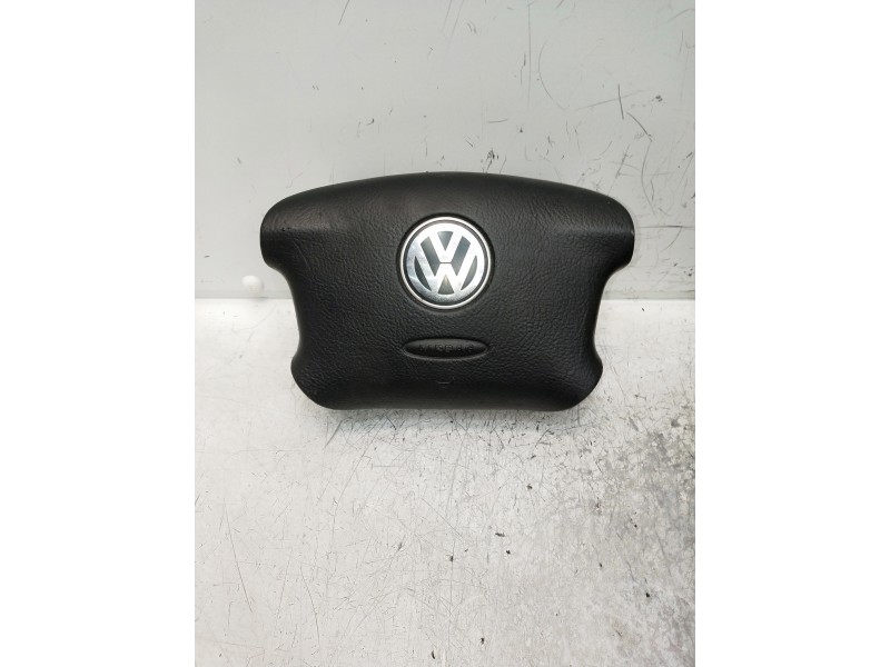 Recambio de kit airbag para volkswagen passat berlina (3b3) referencia OEM IAM 1C0909605C 5WK43130 