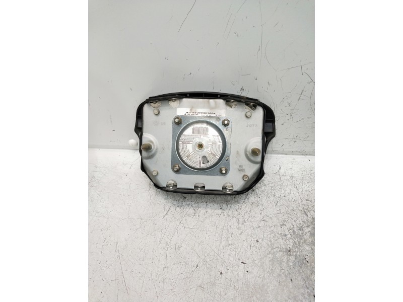 Recambio de kit airbag para volkswagen passat berlina (3b3) referencia OEM IAM 1C0909605C 5WK43130 