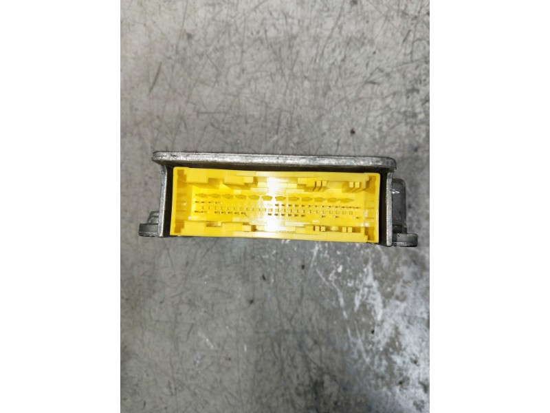 Recambio de kit airbag para volkswagen passat berlina (3b3) referencia OEM IAM 1C0909605C 5WK43130 