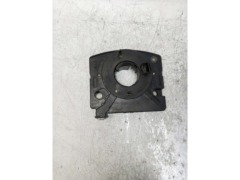 Recambio de kit airbag para volkswagen passat berlina (3b3) referencia OEM IAM 1C0909605C 5WK43130 