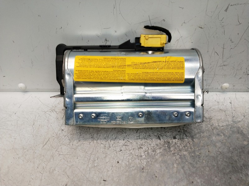 Recambio de kit airbag para volkswagen passat berlina (3b3) referencia OEM IAM 1C0909605C 5WK43130 