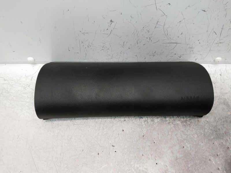 Recambio de kit airbag para volkswagen passat berlina (3b3) referencia OEM IAM 1C0909605C 5WK43130 