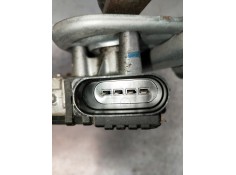 Recambio de motor limpia delantero para volkswagen passat berlina (3b3) referencia OEM IAM    2