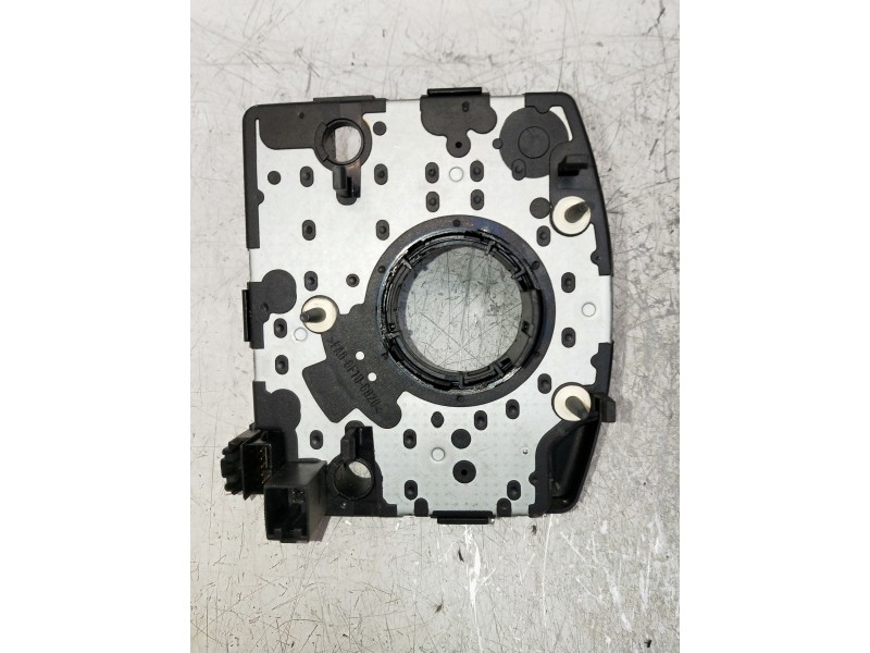 Recambio de kit airbag para volkswagen passat berlina (3b3) referencia OEM IAM 1C0909605C 5WK43130 