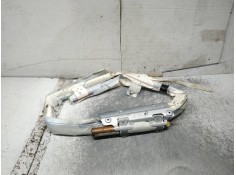 Recambio de airbag cortina delantero derecho para opel astra gtc energy referencia OEM IAM 13231627 RBH85F20150 