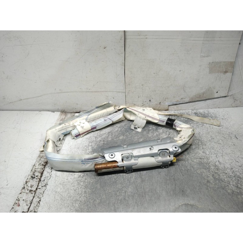 Recambio de airbag cortina delantero derecho para opel astra gtc energy referencia OEM IAM 13231627 RBH85F20150 
