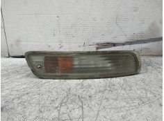 Recambio de piloto delantero derecho para toyota celica (t20) 1.8 st referencia OEM IAM   