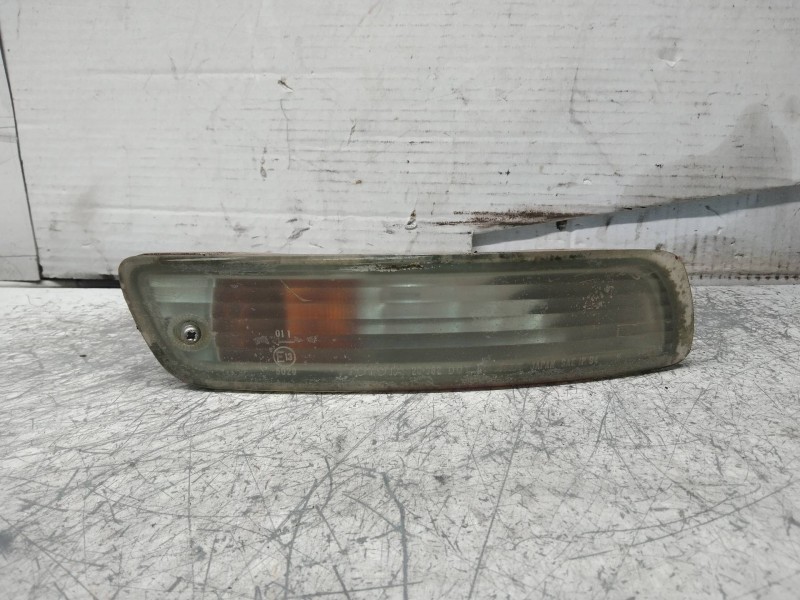 Recambio de piloto delantero derecho para toyota celica (t20) 1.8 st referencia OEM IAM   