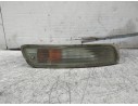 Recambio de piloto delantero derecho para toyota celica (t20) 1.8 st referencia OEM IAM   