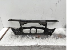 Recambio de panel frontal para bmw serie 3 berlina (e46) referencia OEM IAM   