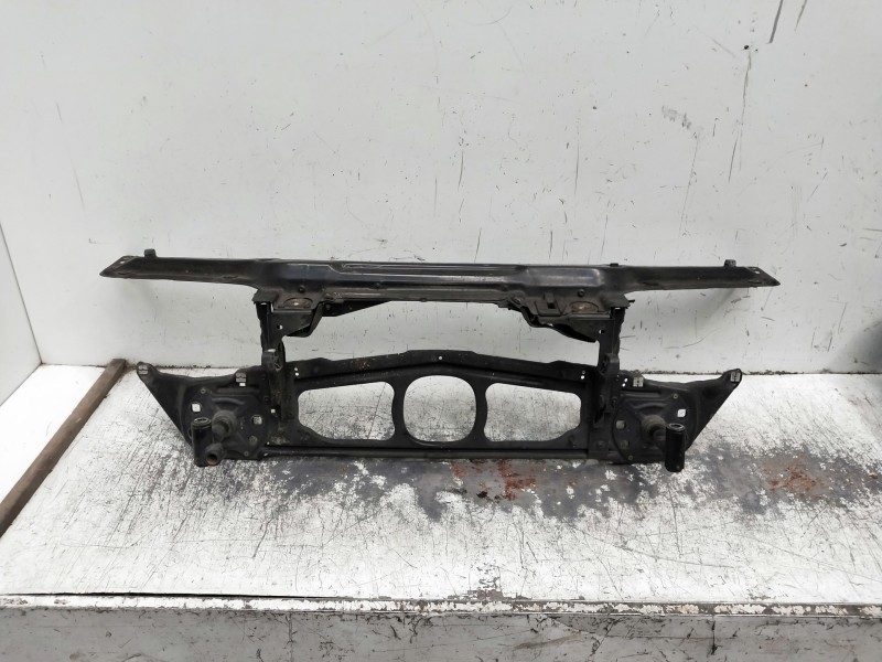 Recambio de panel frontal para bmw serie 3 berlina (e46) referencia OEM IAM   