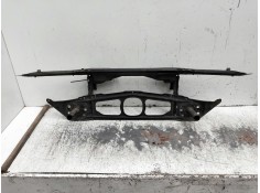 Recambio de panel frontal para bmw serie 3 berlina (e46) referencia OEM IAM    2