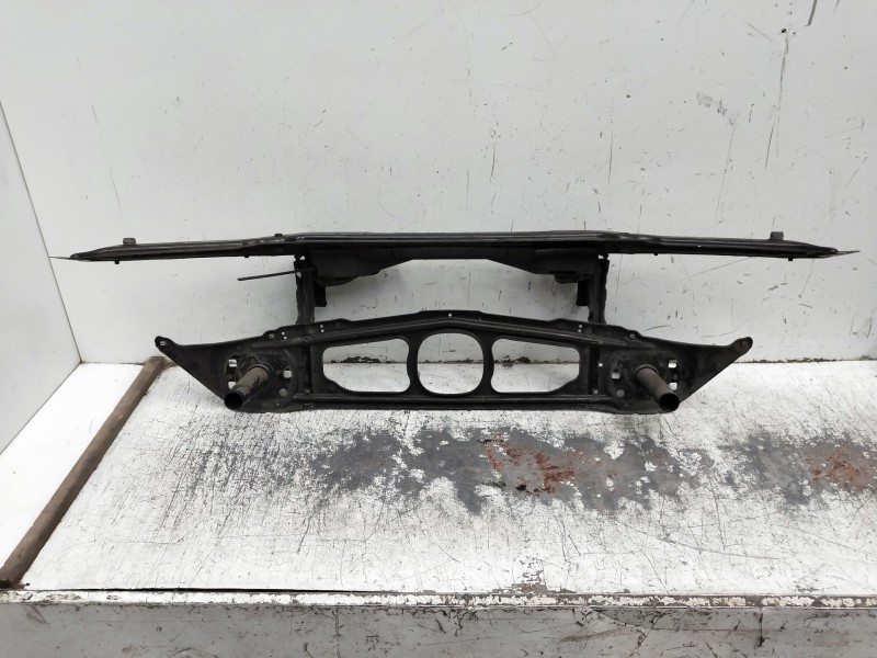 Recambio de panel frontal para bmw serie 3 berlina (e46) referencia OEM IAM   