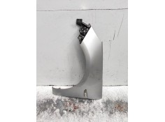 Recambio de aleta delantera izquierda para opel astra k lim. 5türig referencia OEM IAM   