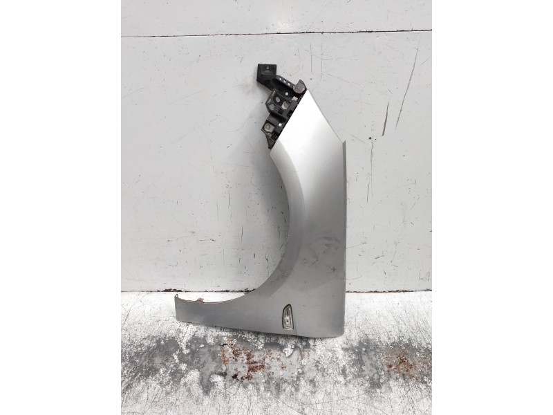 Recambio de aleta delantera izquierda para opel astra k lim. 5türig referencia OEM IAM   