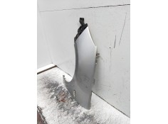 Recambio de aleta delantera izquierda para opel astra k lim. 5türig referencia OEM IAM    2