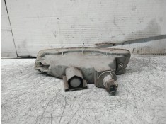 Recambio de piloto delantero derecho para toyota celica (t20) 1.8 st referencia OEM IAM    2