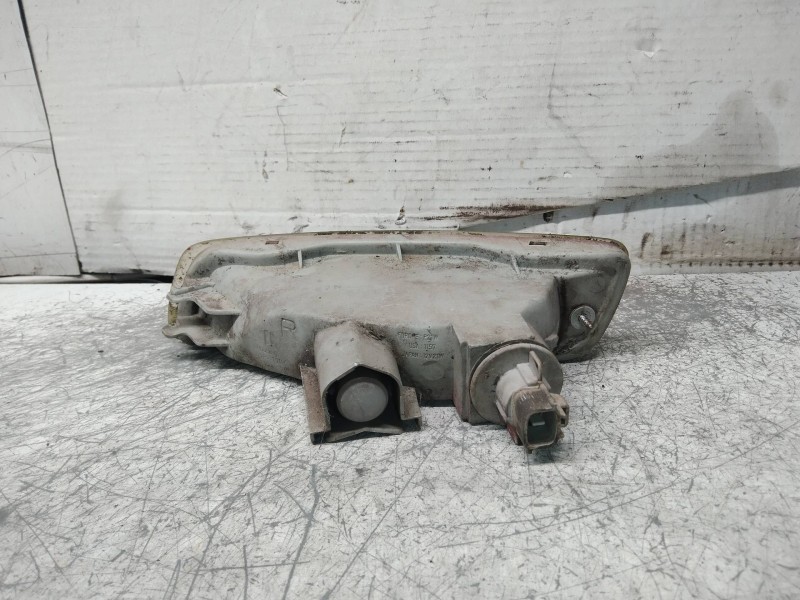 Recambio de piloto delantero derecho para toyota celica (t20) 1.8 st referencia OEM IAM   