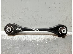 Recambio de brazo suspension inferior trasero derecho para volkswagen touran (5t1) referencia OEM IAM 5Q0501529C  