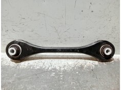 Recambio de brazo suspension inferior trasero derecho para volkswagen touran (5t1) referencia OEM IAM 5Q0501529C   2