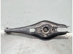 Recambio de brazo suspension inferior trasero izquierdo para volkswagen touran (5t1) referencia OEM IAM 5QA505311C  