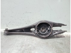 Recambio de brazo suspension inferior trasero izquierdo para volkswagen touran (5t1) referencia OEM IAM 5QA505311C   2