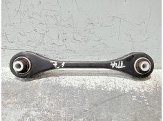 Recambio de brazo suspension inferior trasero izquierdo para volkswagen touran (5t1) referencia OEM IAM 5Q0501529C  