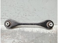 Recambio de brazo suspension inferior trasero izquierdo para volkswagen touran (5t1) referencia OEM IAM 5Q0501529C   2