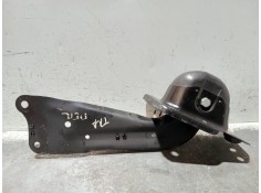 Recambio de brazo suspension inferior trasero derecho para volkswagen touran (5t1) referencia OEM IAM 5Q0505226   2