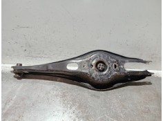 Recambio de brazo suspension inferior trasero derecho para volkswagen touran (5t1) referencia OEM IAM 5QA505311C  