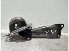 Recambio de brazo suspension inferior trasero izquierdo para volkswagen touran (5t1) referencia OEM IAM 5Q0505225  