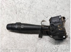 Recambio de mando luces para renault trafic (desde 5.89) t 1100 referencia OEM IAM   