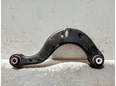Recambio de brazo suspension superior trasero derecho para volkswagen touran (5t1) referencia OEM IAM 5Q0505323D   2