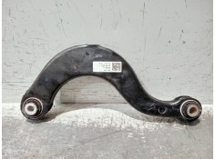 Recambio de brazo suspension superior trasero izquierdo para volkswagen touran (5t1) referencia OEM IAM 5Q0505323D   2