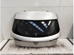 Recambio de porton trasero para opel astra k lim. 5türig referencia OEM IAM   5P