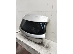 Recambio de porton trasero para opel astra k lim. 5türig referencia OEM IAM   5P 2